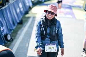 BIB: 
                            <button type="button" onclick="openModal(27155078)" class="btn btn-primary btn-sm float-right btn-popup" data-toggle="modal" data-target=".modal-high-quality">
                        <i class="fas fa-shopping-cart"></i> Add to Cart
                    </button>
                                            <button type="button" onclick="isThisMe(27155078, true)" class="btn btn-success btn-sm float-right btn-popup btn-isme hidden" data-toggle="tooltip" data-placement="bottom" title="นี่คือรูปของคุณใช่ไหม คลิกที่นี่เพื่อเอาเข้าอัลบั้ม">
                        <i class="fas fa-plus"></i> Add to album
                    </button>
                    <button type="button" onclick="isThisMe(27155078, false)" class="btn btn-warning btn-sm float-right btn-popup btn-isnotme hidden">
                        <i class="fas fa-ban"></i> Remove from album
                    </button>